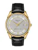 Tissot Vintage Powermatic 80 18K Gold T920.407.16.032.00 фото