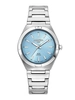 Roamer Eos Classic 982847-41-05-20 фото