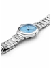 Roamer Eos Classic 982847-41-05-20 фото