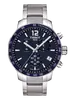 Tissot T-Sport T095.417.11.047.00 фото