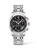 Longines Saint-Imier L2.752.4.53.6 фото