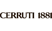 Cerruti 1881 | ТаймАвеню [www.timeavenue.ru]