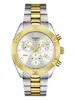 Tissot PR 100 T101.917.22.031.00 фото