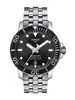 Tissot Seastar 1000 Powermatic 80 T120.407.11.051.00 фото