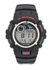 Casio G-Shock G-2900F-1V фото