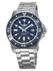 Breitling Superocean 44 Special Y1739316/C959/162A фото