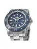 Breitling Superocean 44 Special Y1739316/C959/162A фото