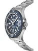 Breitling Superocean 44 Special Y1739316/C959/162A фото