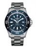 Breitling Superocean 44 Special Y1739316/C959/162A фото