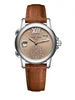 Ulysse Nardin Classico 3343-222/30-09 фото