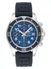 Breitling Superocean 42 Chronograph A13311D1/C936/148S фото