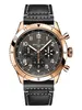 Breitling Super AVI RB04451A1B1X1 фото