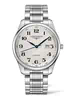 Longines Master Collection L2.893.4.78.6 фото