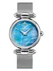 Claude Bernard Dress Code 20500 3 NABUDN фото