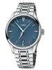 Oris Artelier 01 733 7721 4055-07 8 21 88 фото