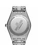 Breitling Chronomat 36 A10380101A4A1 фото