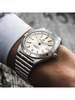 Breitling Chronomat 36 A10380101A4A1 фото