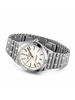 Breitling Chronomat 36 A10380101A4A1 фото