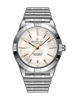 Breitling Chronomat 36 A10380101A4A1 фото