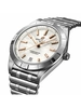 Breitling Chronomat 36 A10380101A4A1 фото