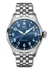 IWC Pilot’s Watch IW 329304 фото