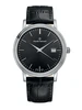 Claude Bernard Classic 53007 3 NIN фото