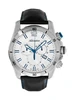 Adriatica Chronograph 1143-52B3CH фото