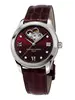 Frederique Constant Ladies Automatic FC-310BRGDHB3B6 фото