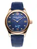 Frederique Constant Smartwatch Ladies Vitality FC-286ND3B4 фото