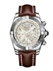 Breitling Chronomat AB011011/G684/437X фото