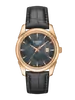 Tissot T-Gold T920.210.76.121.00 фото