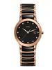 Rado Centrix R30555732 фото