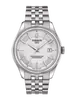 Tissot T-Classic T108.408.11.037.00 фото