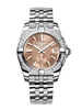 Breitling Galactic A3733053/Q582/376A фото