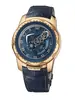 Ulysse Nardin Freak 2056-131/03 фото