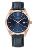 Claude Bernard Superchoc 70201 37R BUIR фото