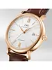 IWC  PORTOFINO IW 356504 фото