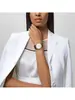 IWC  PORTOFINO IW 356504 фото