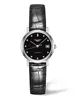 Longines Elegant L4.309.4.57.2 фото