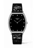 Longines La Grande Classique L4.789.0.58.4 фото