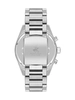 Beverly Hills Polo Club Quartz BP3633X.370 фото