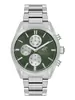 Beverly Hills Polo Club Quartz BP3633X.370 фото