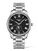 Longines Master Collection L2.919.4.51.6 фото