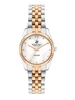 Beverly Hills Polo Club Diamond BP3295X.520 фото