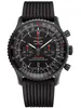 Breitling Navitimer MB012822/BE51/252S фото