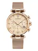 Claude Bernard Dress Code 10216 37R BEIR2 фото