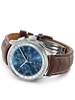 Breitling Premier A13315351C1P1 фото