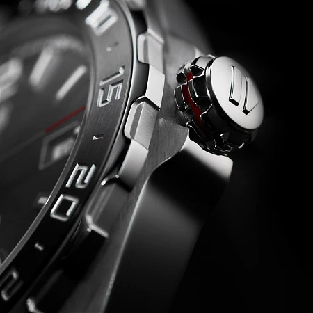 tag heuer formula 1 waz2011