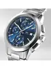 IWC Ingenieur IW 380802 фото