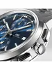 IWC Ingenieur IW 380802 фото